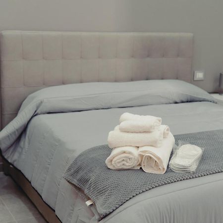 Trinacria Home 116 Catania Ngoại thất bức ảnh