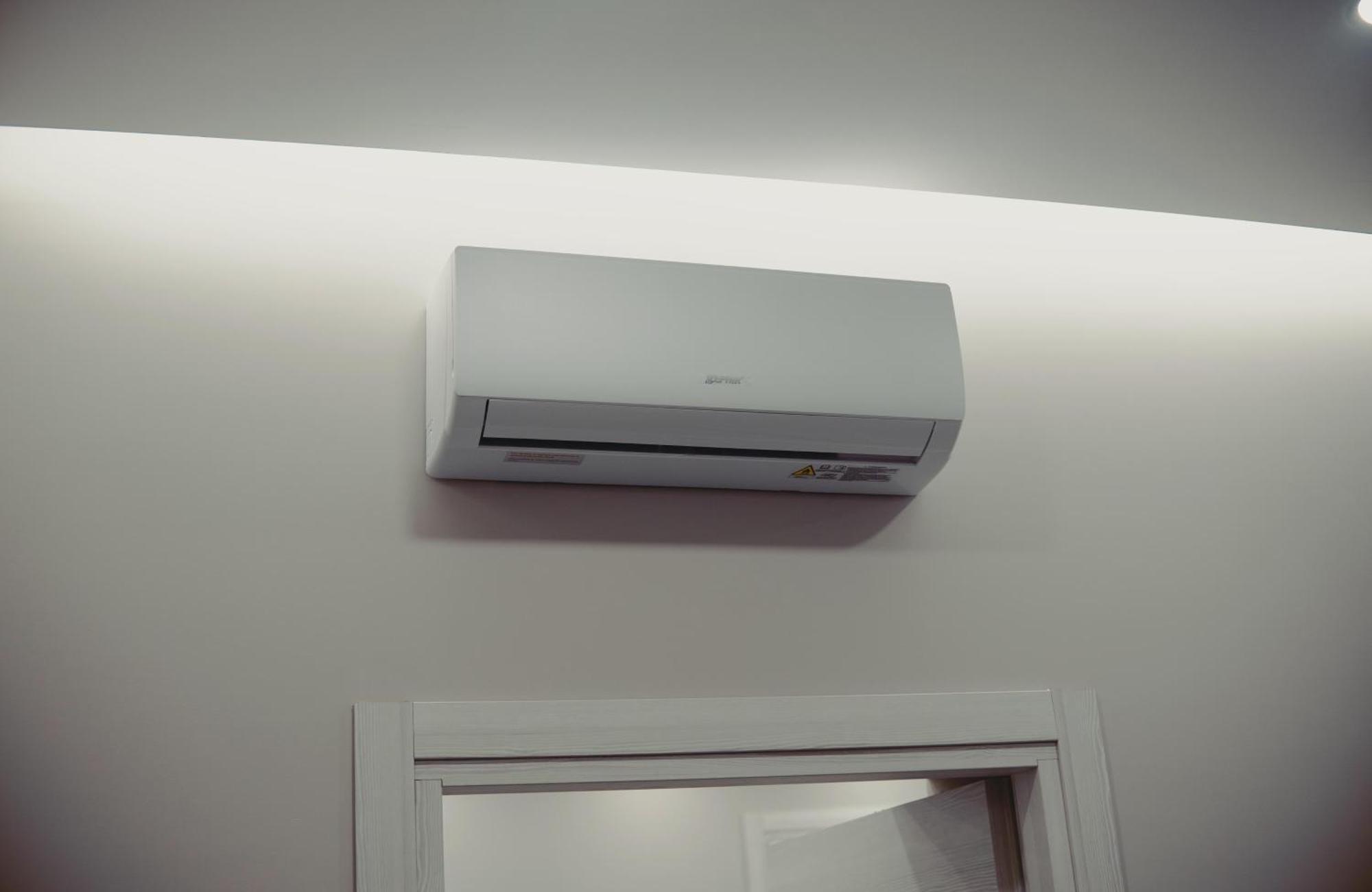Trinacria Home 116 Catania Ngoại thất bức ảnh